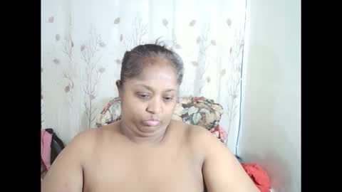 Snapshot of indiantasha chatting on December 2025 08:01:01 AM indiantasha online show from December 2025 08:01:01 AM