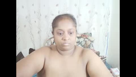 Snapshot of indiantasha chatting on December 2025 07:53:02 PM indiantasha online show from December 2025 07:53:02 PM