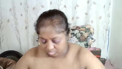 Snapshot of indiantasha chatting on December 2025 06:34:02 PM indiantasha online show from December 2025 06:34:02 PM