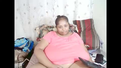 Snapshot of indiantasha chatting on December 2025 06:09:01 AM indiantasha online show from December 2025 06:09:01 AM