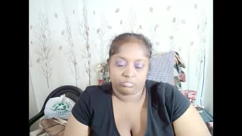 Snapshot of indiantasha chatting on December 2025 06:16:01 PM indiantasha online show from December 2025 06:16:01 PM