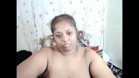 Snapshot of indiantasha chatting on December 2025 06:44:01 AM indiantasha online show from December 2025 06:44:01 AM