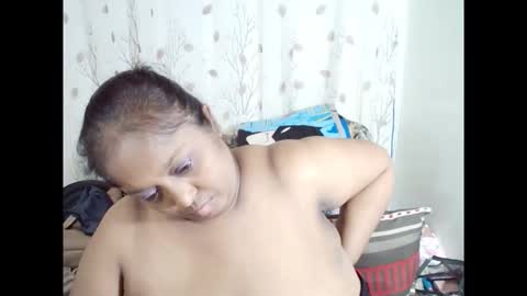 Snapshot of indiantasha chatting on January 2026 06:00:01 PM indiantasha online show from January 2026 06:00:01 PM