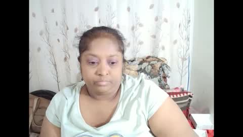 Snapshot of indiantasha chatting on January 2026 04:31:01 PM indiantasha online show from January 2026 04:31:01 PM