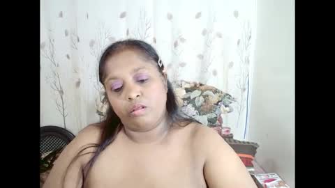 Snapshot of indiantasha chatting on January 2026 06:53:02 PM indiantasha online show from January 2026 06:53:02 PM