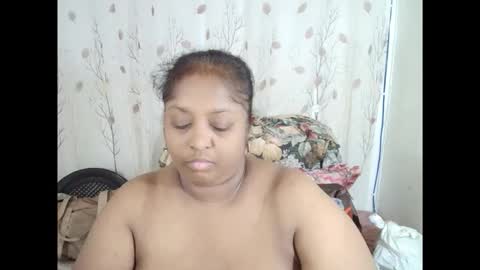 Snapshot of indiantasha chatting on January 2026 10:06:01 AM indiantasha online show from January 2026 10:06:01 AM