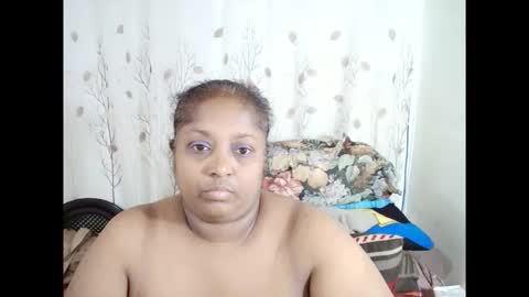 Snapshot of indiantasha chatting on January 2026 05:51:02 PM indiantasha online show from January 2026 05:51:02 PM