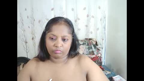 Snapshot of indiantasha chatting on January 2026 06:57:02 PM indiantasha online show from January 2026 06:57:02 PM