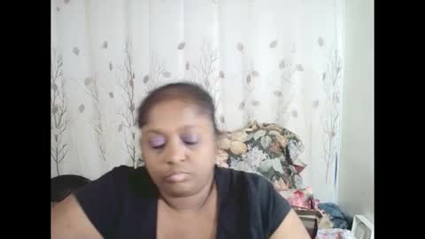 Snapshot of indiantasha chatting on February 2026 06:06:01 PM indiantasha online show from February 2026 06:06:01 PM