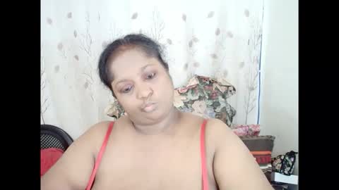 Snapshot of indiantasha chatting on February 2026 05:30:01 PM indiantasha online show from February 2026 05:30:01 PM