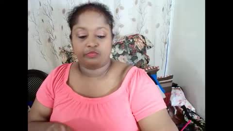 Snapshot of indiantasha chatting on February 2026 06:15:01 PM indiantasha online show from February 2026 06:15:01 PM