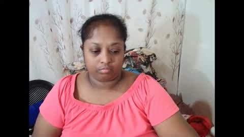 Snapshot of indiantasha chatting on February 2026 07:49:01 AM indiantasha online show from February 2026 07:49:01 AM