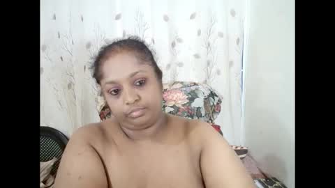 Snapshot of indiantasha chatting on February 2026 06:25:02 PM indiantasha online show from February 2026 06:25:02 PM