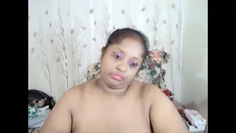 Snapshot of indiantasha chatting on February 2026 07:03:02 PM indiantasha online show from February 2026 07:03:02 PM