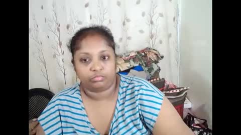 Snapshot of indiantasha chatting on February 2026 07:20:01 AM indiantasha online show from February 2026 07:20:01 AM