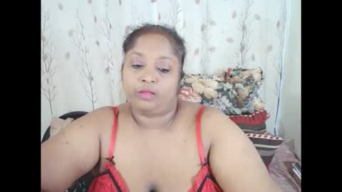 Snapshot of indiantasha chatting on February 2026 06:17:02 PM indiantasha online show from February 2026 06:17:02 PM