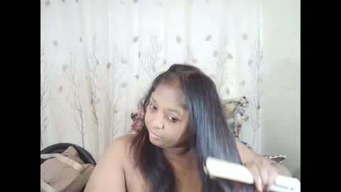 indiantasha online show from July 2026 06:23:01 PM