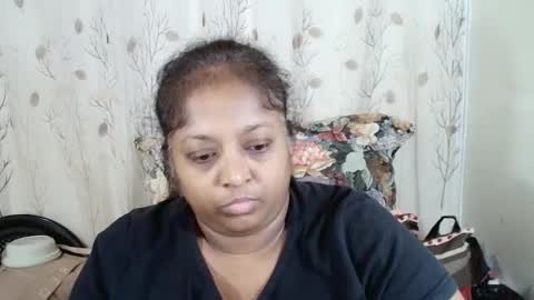 indiantasha online show from July 2026 04:32:02 PM
