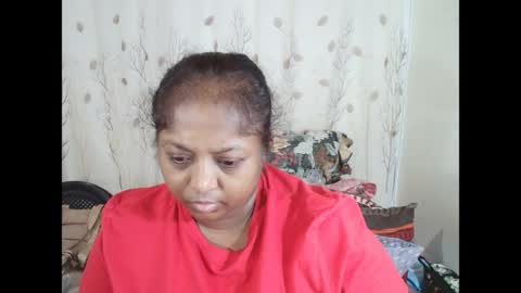 indiantasha online show from July 2026 04:20:02 PM