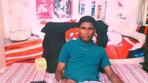 BabyFace online show from November 2025 05:24:01 PM