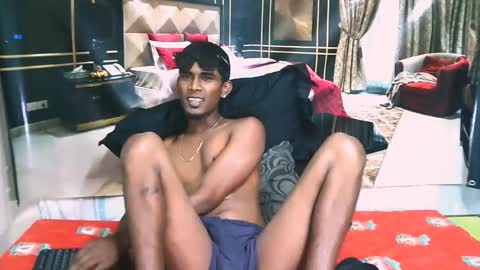 BabyFace online show from May 2026 06:38:02 PM