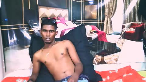 BabyFace online show from May 2026 06:38:02 PM