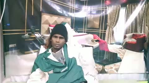 Snapshot of indianthuggin chatting on July 2026 10:26:01 PM BabyFace online show from July 2026 10:26:01 PM