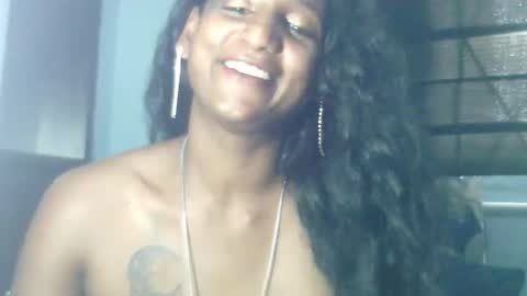 Snapshot of indiantina01 chatting on December 2024 03:33:02 PM tina online show from December 2024 03:33:02 PM