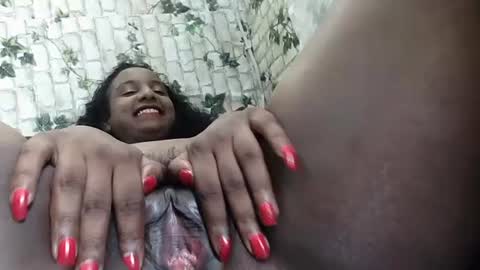 Snapshot of indiantina01 chatting on January 2025 10:41:02 AM tina online show from January 2025 10:41:02 AM