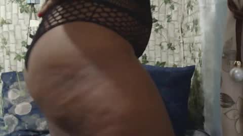 Snapshot of indiantina01 chatting on January 2025 07:29:02 PM tina online show from January 2025 07:29:02 PM