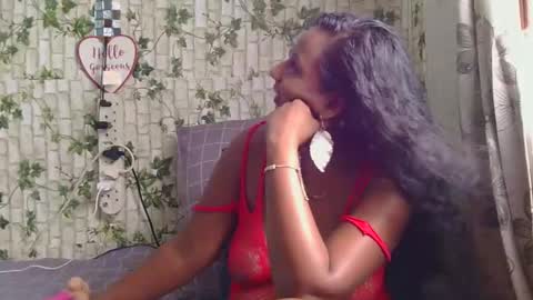 Snapshot of indiantina01 chatting on February 2025 12:44:02 PM tina online show from February 2025 12:44:02 PM