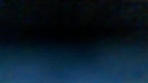 Snapshot of indiantransgirlillinois chatting on January 2026 11:21:02 PM Indiantransgirlillinois online show from January 2026 11:21:02 PM