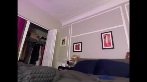 Snapshot of indiantransgirlillinois chatting on February 2026 04:53:02 AM Indiantransgirlillinois online show from February 2026 04:53:02 AM