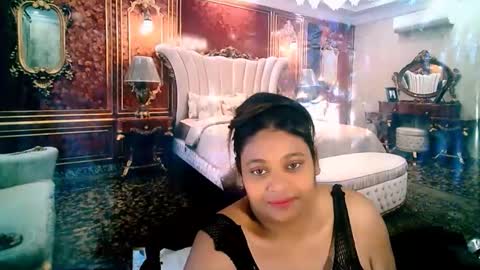 Kajol online show from October 2025 07:18:02 AM