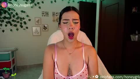 indiasugar online show from December 2024 11:02:02 PM