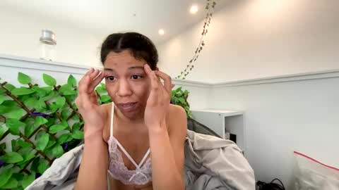 VVS online show from February 2025 08:33:02 PM