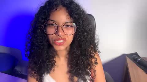 Snapshot of indicasatan chatting on February 2025 11:53:02 PM Indicasatan online show from February 2025 11:53:02 PM