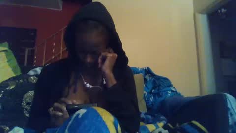 indigo_scorpio online show from February 2025 10:42:02 AM