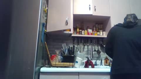 indigo_scorpio online show from February 2025 10:23:02 AM