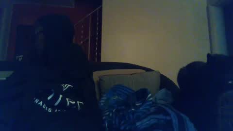 indigo_scorpio online show from March 2025 07:19:01 AM