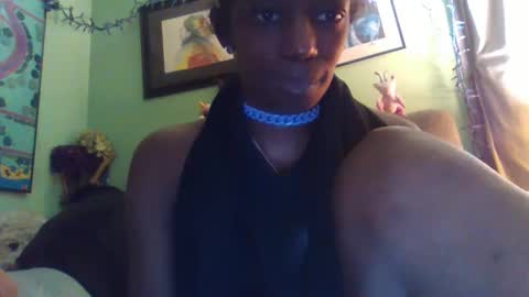 indigo_scorpio online show from October 2025 08:00:02 AM