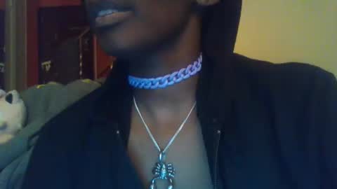 indigo_scorpio online show from November 2025 02:54:01 AM