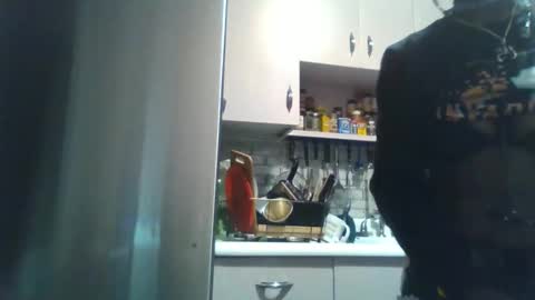 indigo_scorpio online show from December 2025 08:34:01 AM