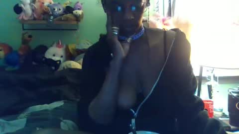 indigo_scorpio online show from April 2026 05:47:01 AM