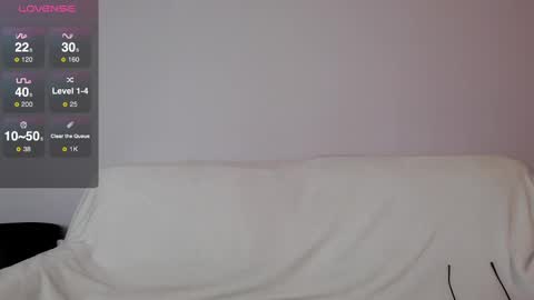 Snapshot of indigoelle chatting on January 2025 09:22:01 PM Indigo Elle online show from January 2025 09:22:01 PM