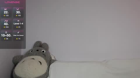 Snapshot of indigoelle chatting on January 2025 08:49:01 PM Indigo Elle online show from January 2025 08:49:01 PM