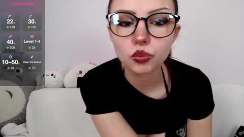 Snapshot of indigoelle chatting on January 2025 04:59:02 PM Indigo Elle online show from January 2025 04:59:02 PM