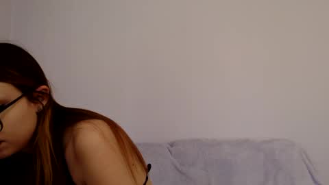 Snapshot of indigoelle chatting on February 2025 09:27:02 PM Indigo Elle online show from February 2025 09:27:02 PM