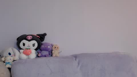 Snapshot of indigoelle chatting on March 2025 12:39:02 AM Indigo Elle online show from March 2025 12:39:02 AM