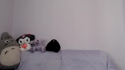 Snapshot of indigoelle chatting on March 2025 06:08:02 PM Indigo Elle online show from March 2025 06:08:02 PM